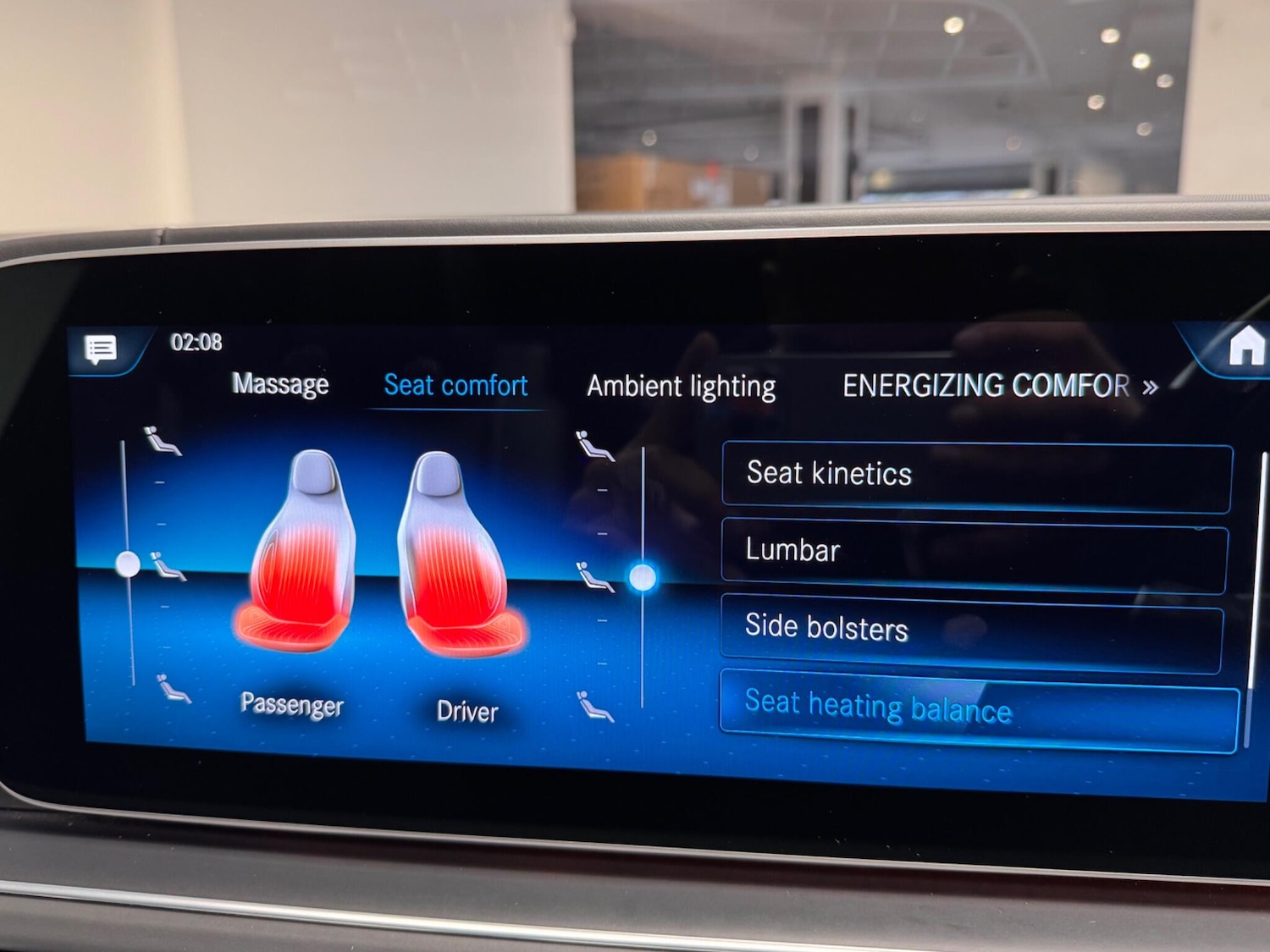 Used Mercedes-Benz Maybach GLS 2023 for sale - 76753105: Photo 39