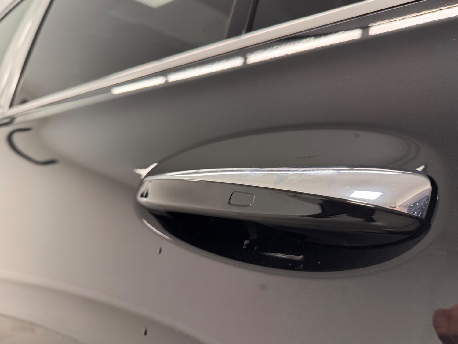 Used Mercedes-Benz Maybach GLS 2023 for sale - 76753105: Photo 51