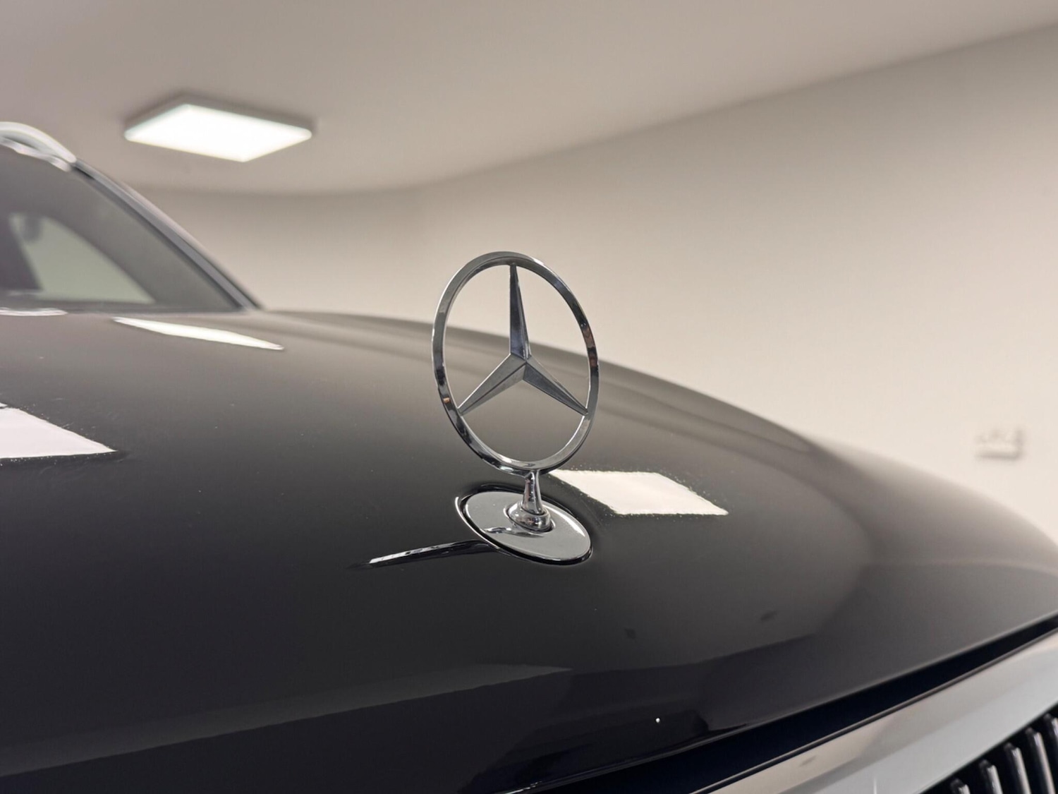 Used Mercedes-Benz Maybach GLS 2023 for sale - 76753105: Photo 52