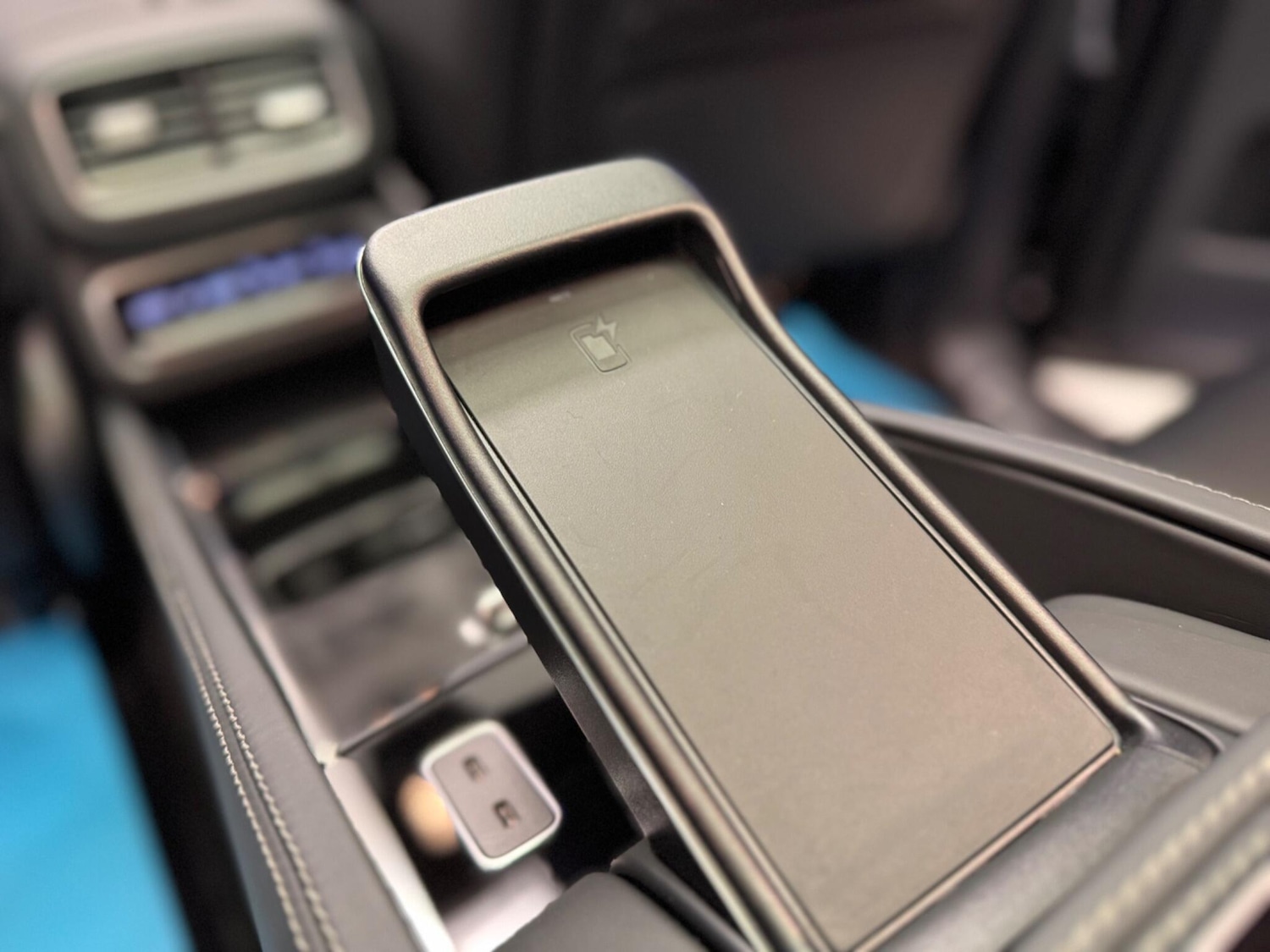 Used Mercedes-Benz Maybach GLS 2023 for sale - 76753105: Photo 58