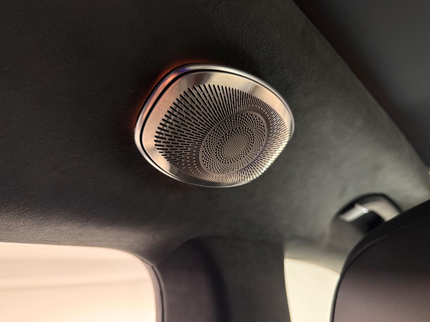 Used Mercedes-Benz Maybach GLS 2023 for sale - 76753105: Photo 60