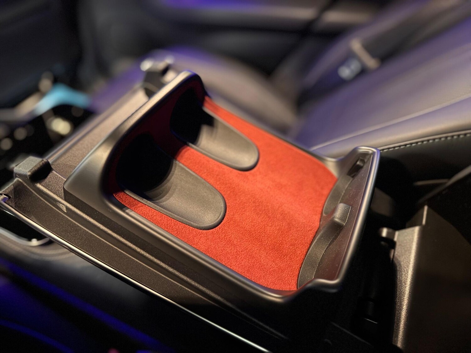 Used Mercedes-Benz Maybach GLS 2023 for sale - 76753105: Photo 64