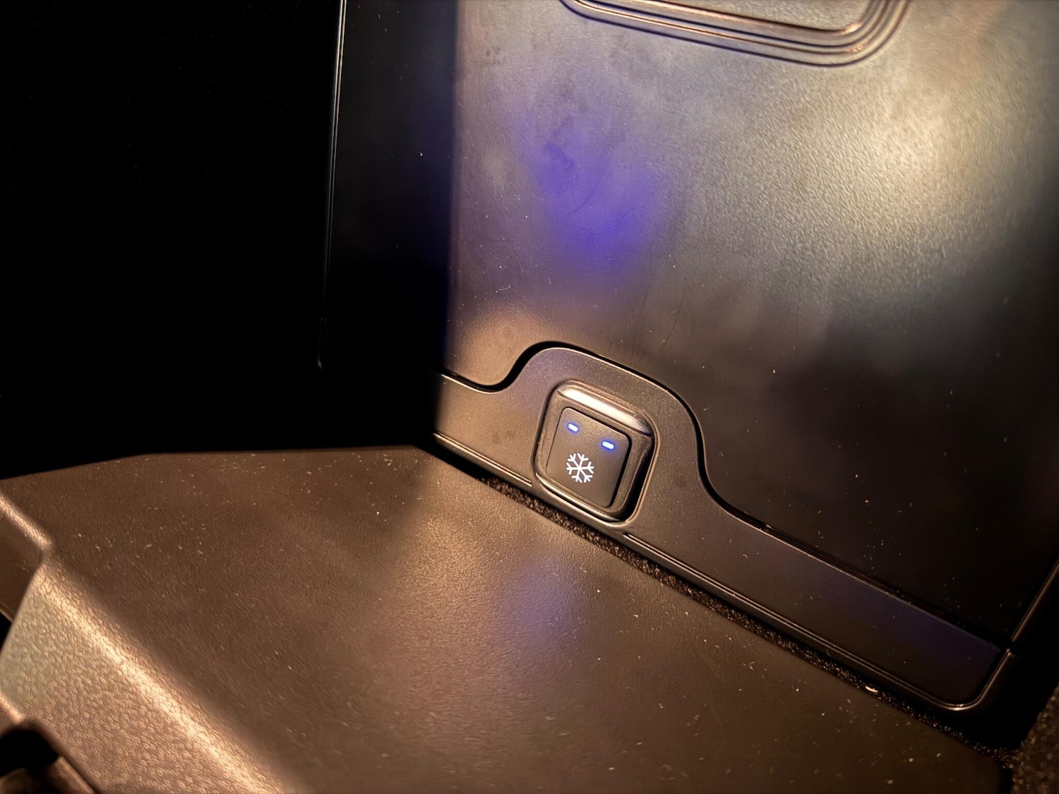 Used Mercedes-Benz Maybach GLS 2023 for sale - 76753105: Photo 66