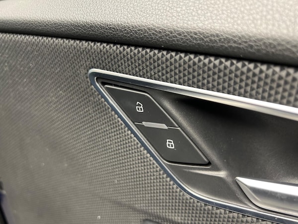 Used Audi Q2 2021 for sale - 75601285: Photo 13