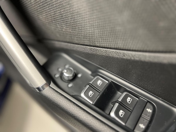 Used Audi Q2 2021 for sale - 75601285: Photo 14