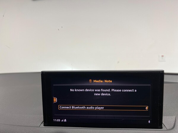 Used Audi Q2 2021 for sale - 75601285: Photo 18