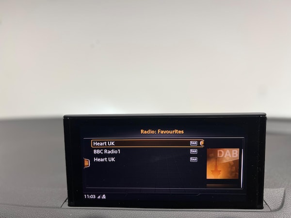 Used Audi Q2 2021 for sale - 75601285: Photo 19