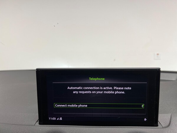 Used Audi Q2 2021 for sale - 75601285: Photo 20