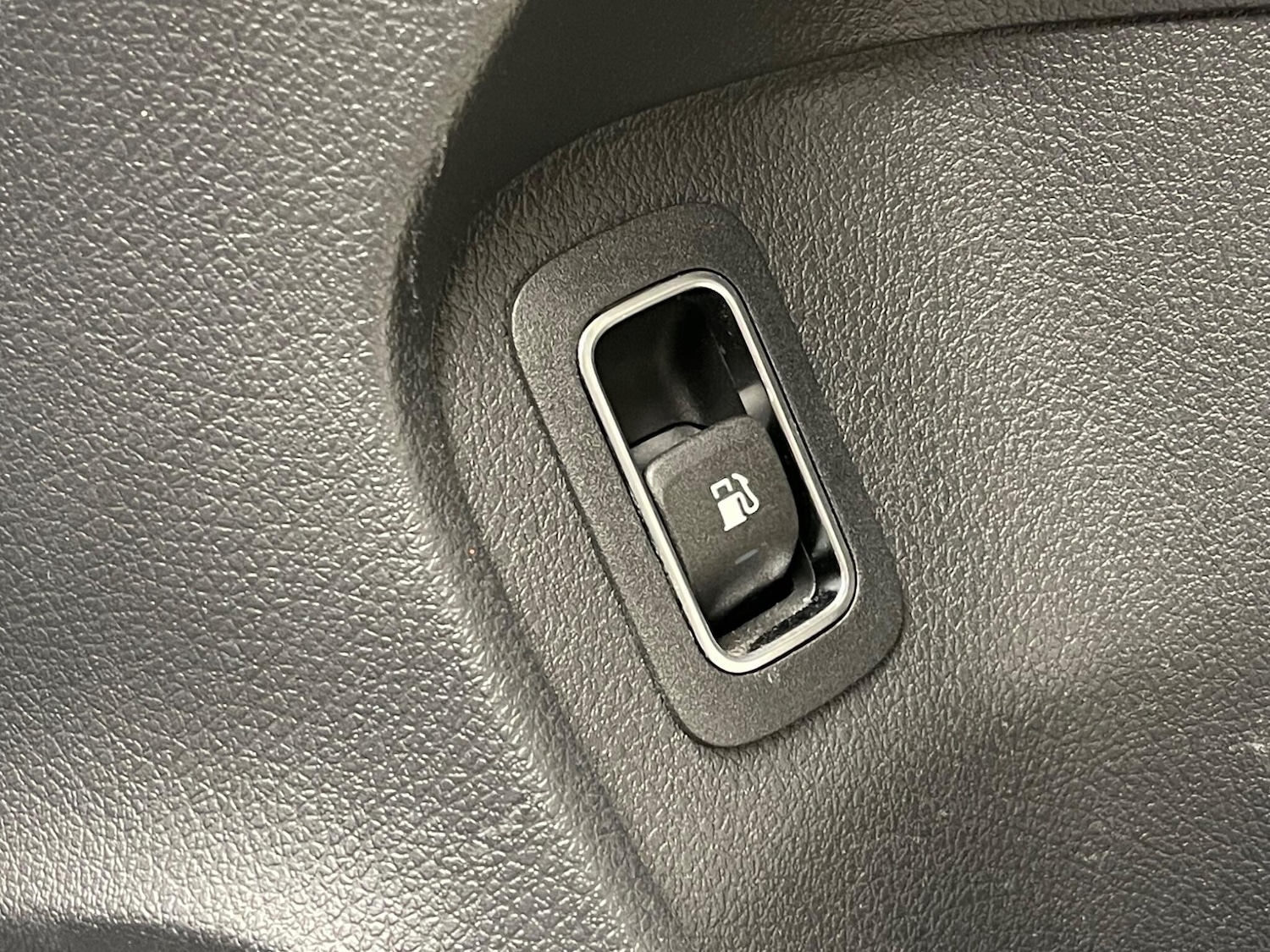 Used Mercedes-Benz A-Class 2022 for sale - 76936675: Photo 17