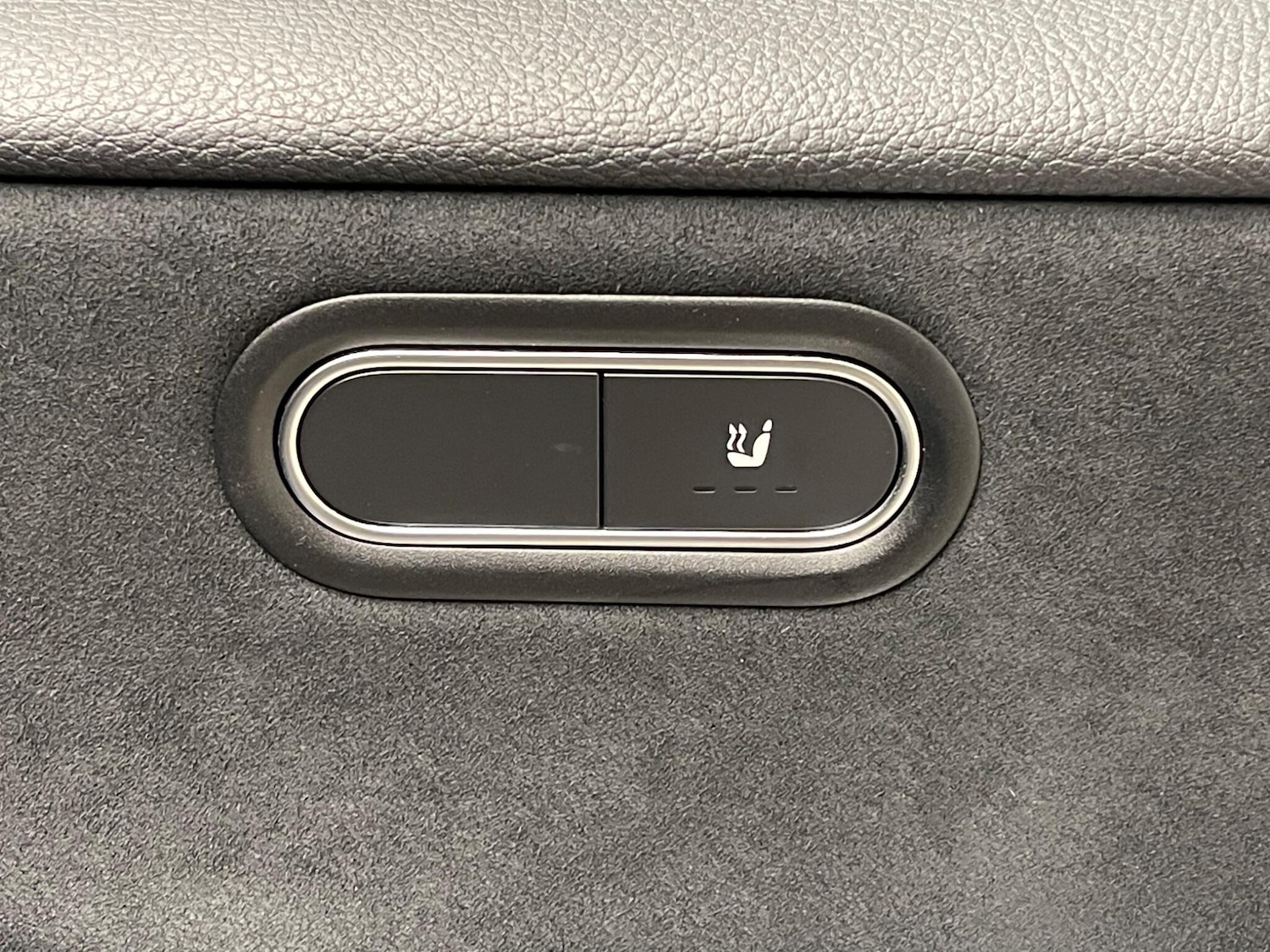 Used Mercedes-Benz A-Class 2022 for sale - 76936675: Photo 19