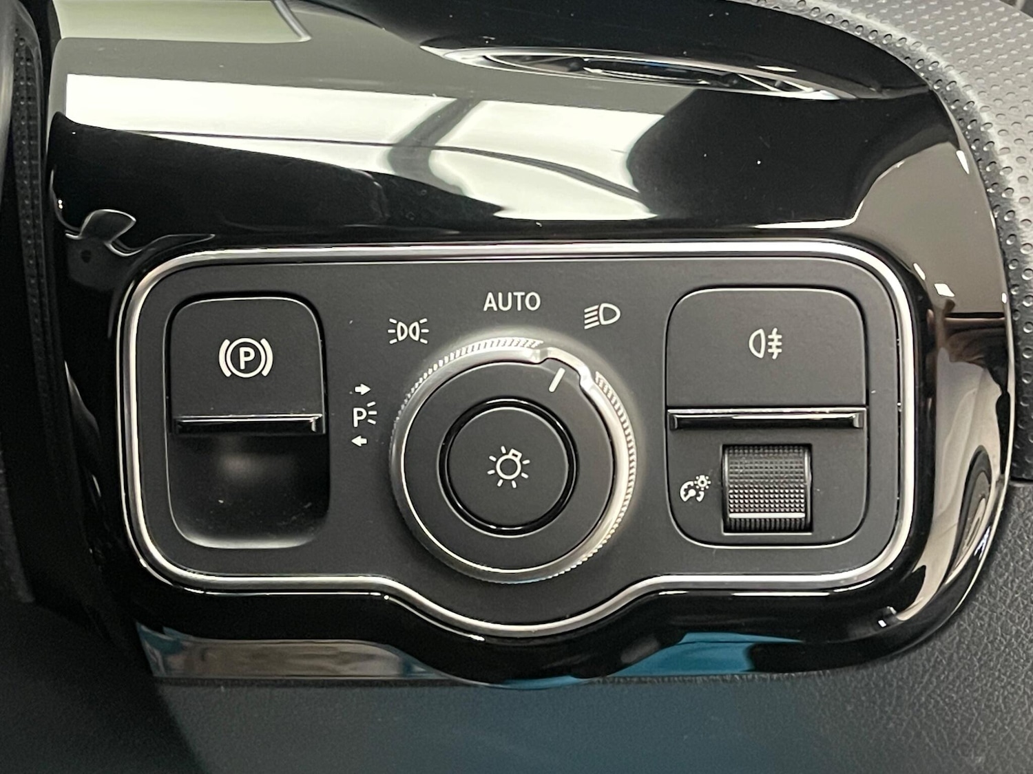 Used Mercedes-Benz A-Class 2022 for sale - 76936675: Photo 20