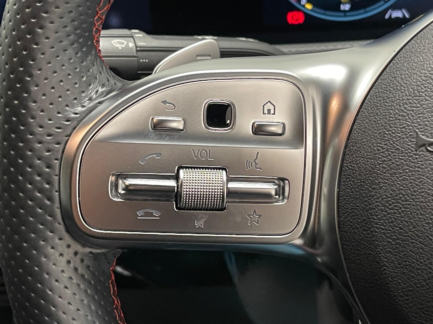 Used Mercedes-Benz A-Class 2022 for sale - 76936675: Photo 21