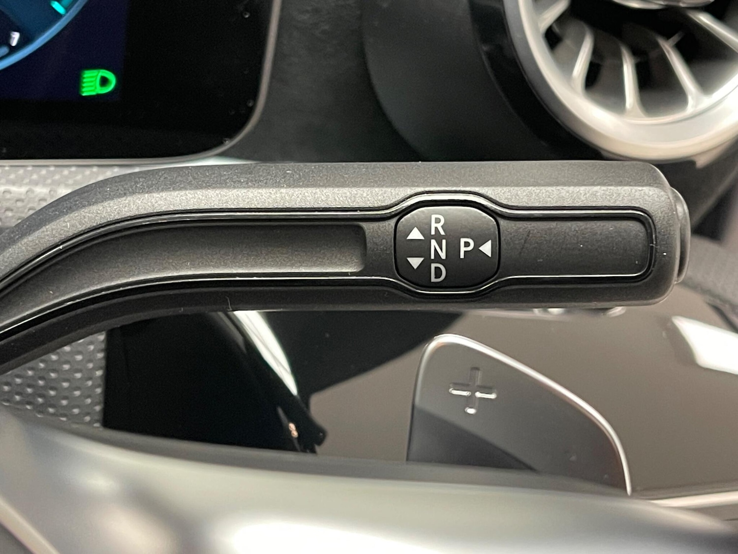 Used Mercedes-Benz A-Class 2022 for sale - 76936675: Photo 23