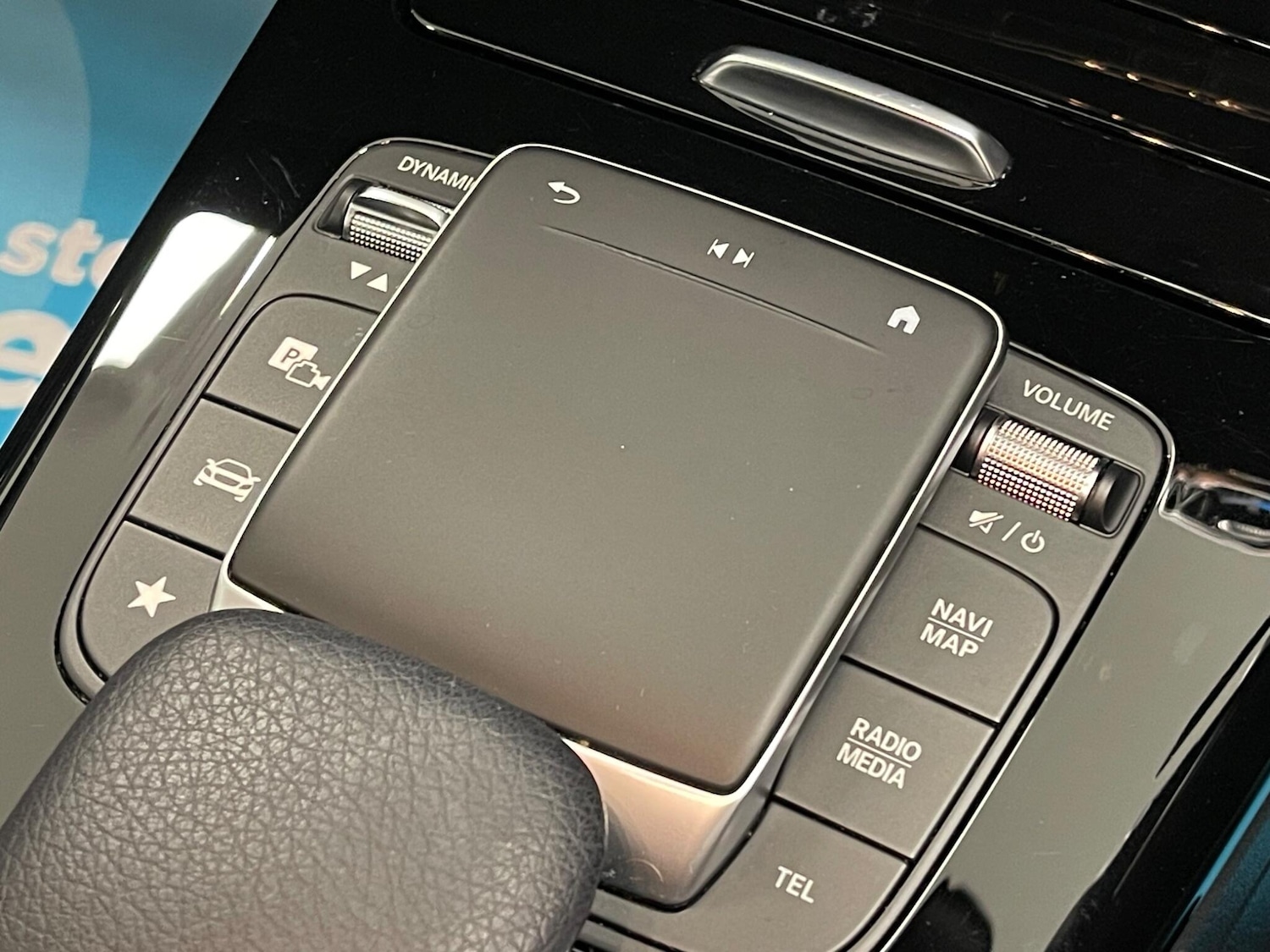 Used Mercedes-Benz A-Class 2022 for sale - 76936675: Photo 24