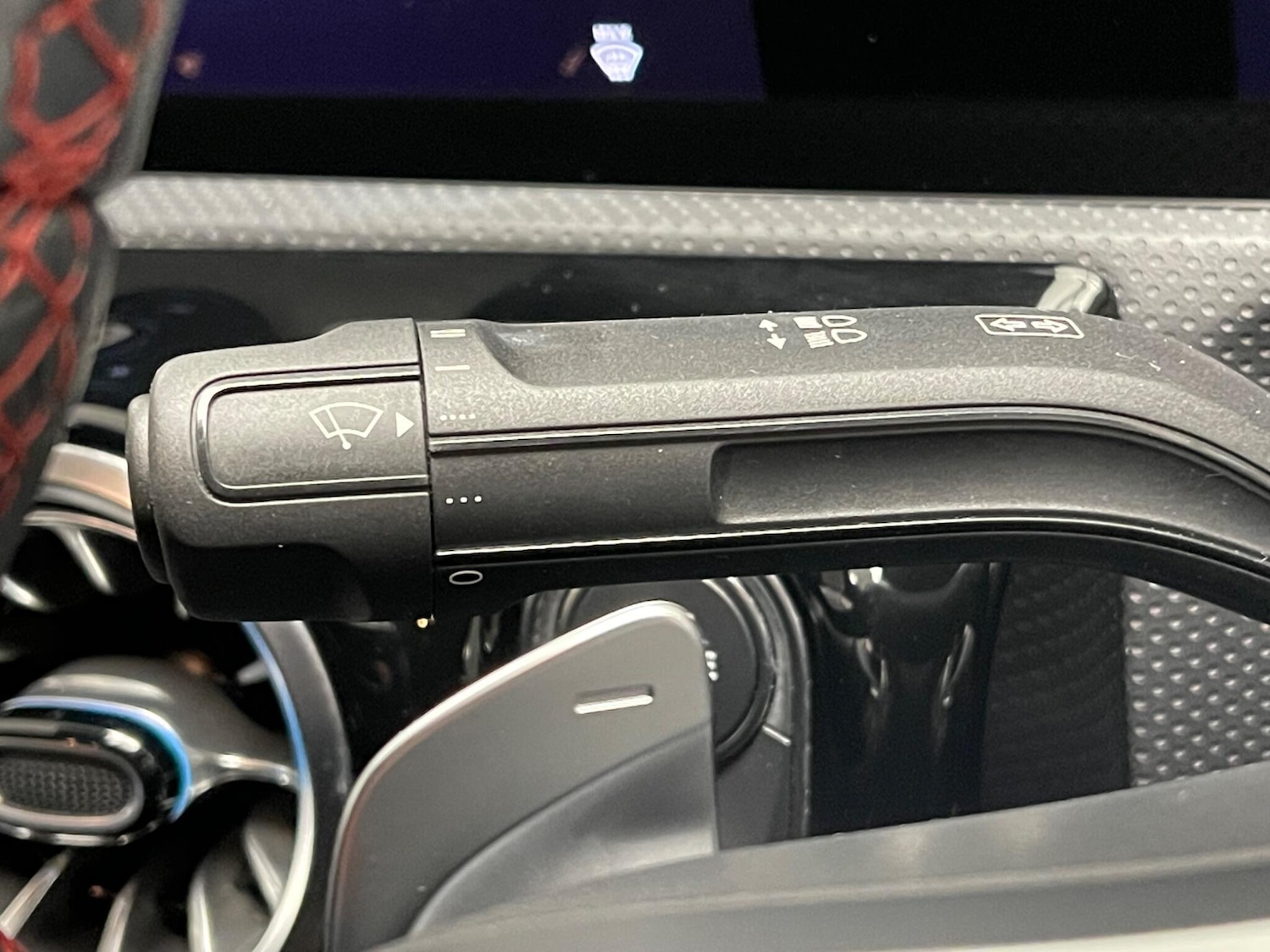 Used Mercedes-Benz A-Class 2022 for sale - 76936675: Photo 25