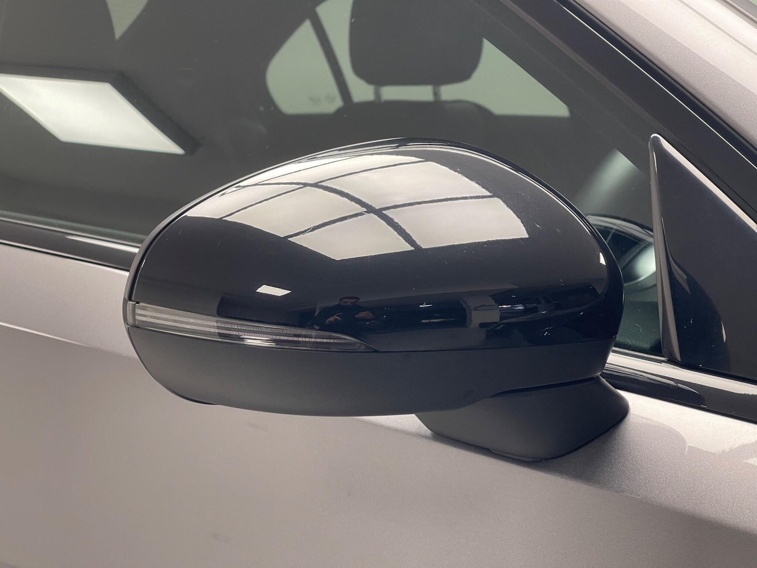 Used Mercedes-Benz A-Class 2022 for sale - 76936675: Photo 33