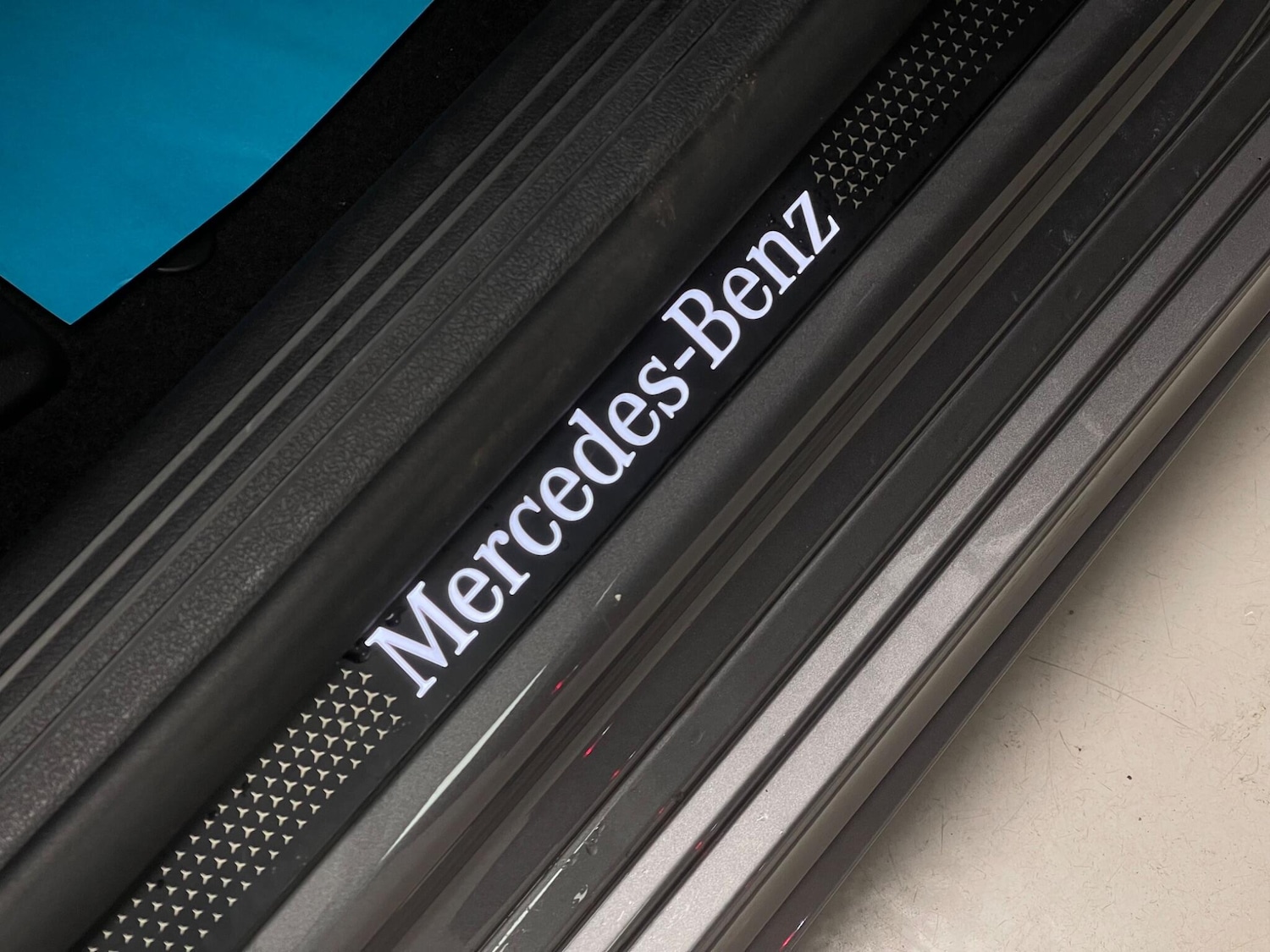 Used Mercedes-Benz A-Class 2022 for sale - 76936675: Photo 40