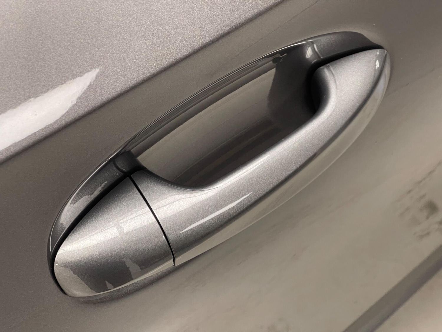 Used Mercedes-Benz A-Class 2022 for sale - 76936675: Photo 42