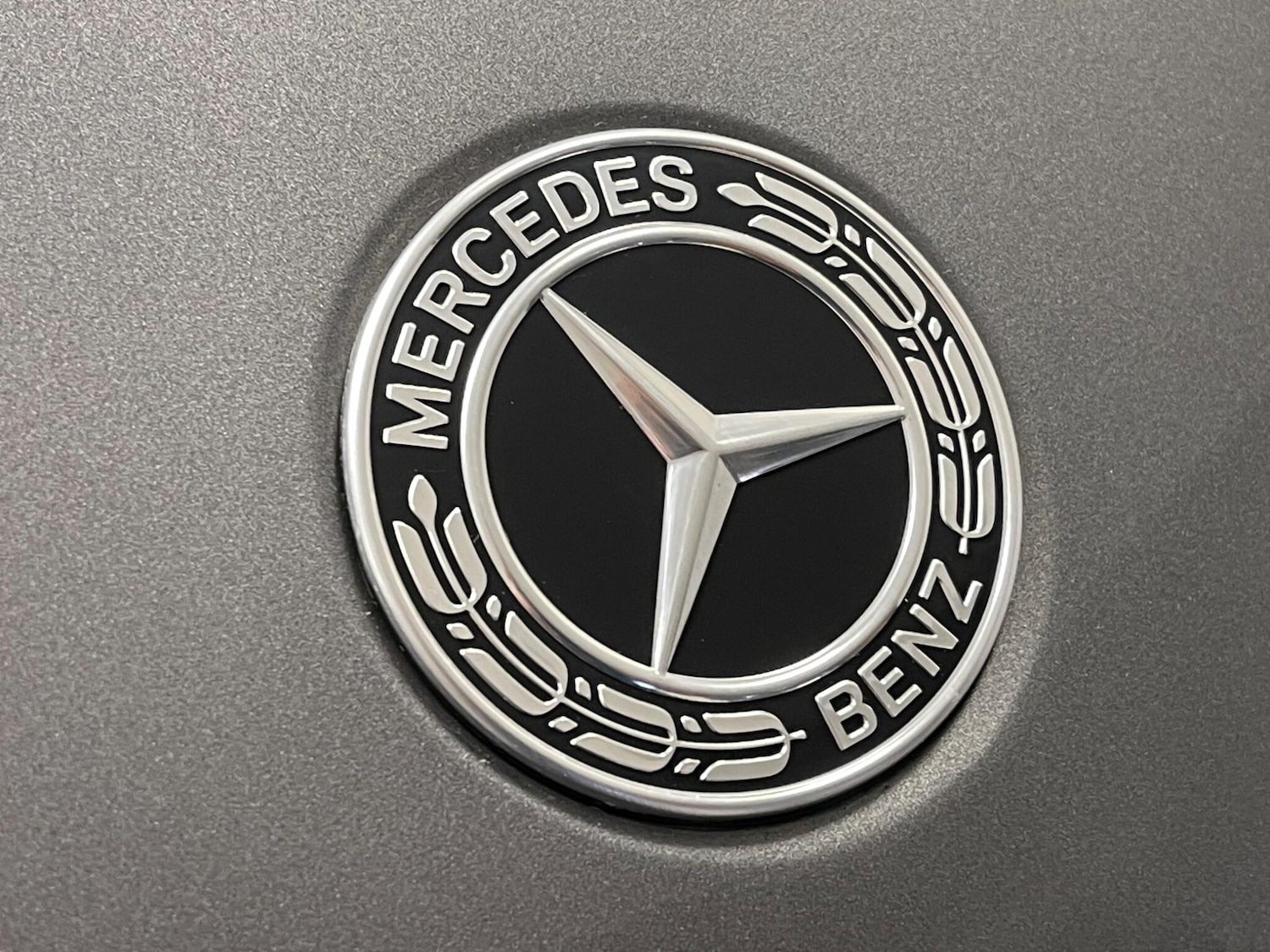 Used Mercedes-Benz A-Class 2022 for sale - 76936675: Photo 43