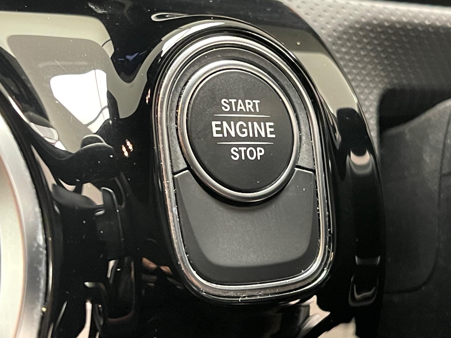 Used Mercedes-Benz A-Class 2022 for sale - 76936675: Photo 46