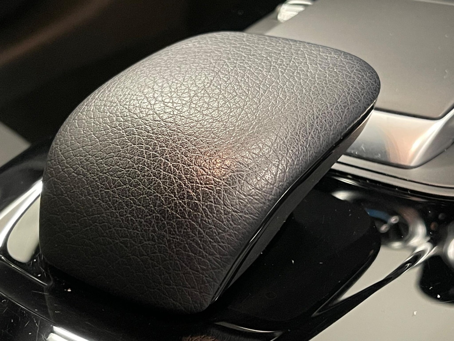 Used Mercedes-Benz A-Class 2022 for sale - 76936675: Photo 9