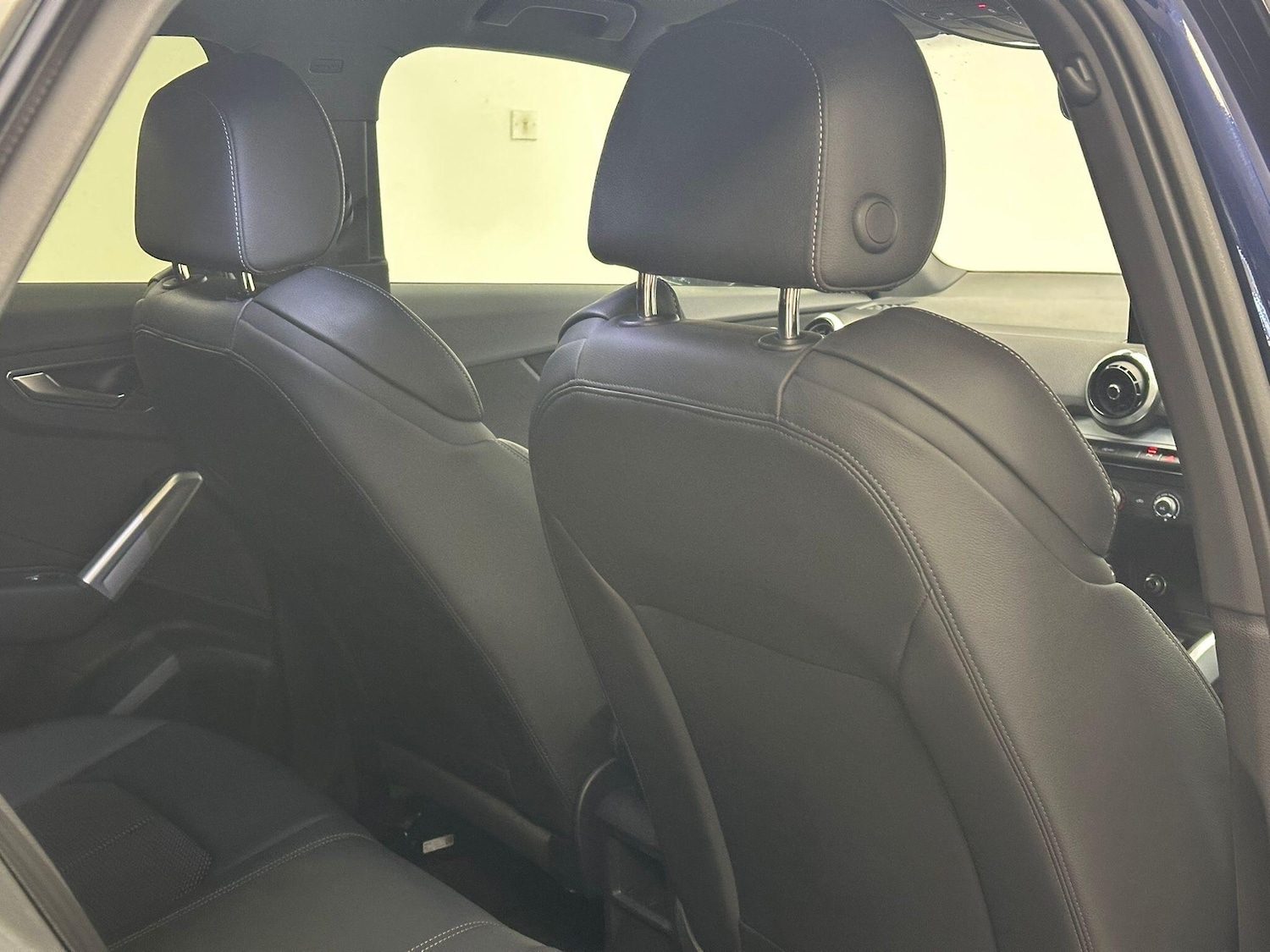 Used Audi Q2 2022 for sale - 75941151: Photo 14