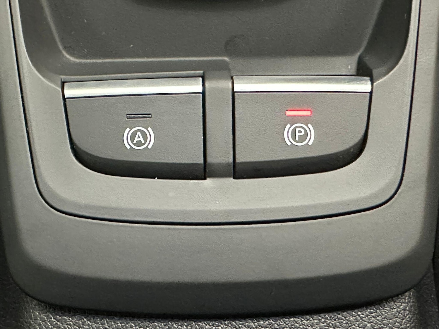 Used Audi Q2 2022 for sale - 75941151: Photo 17