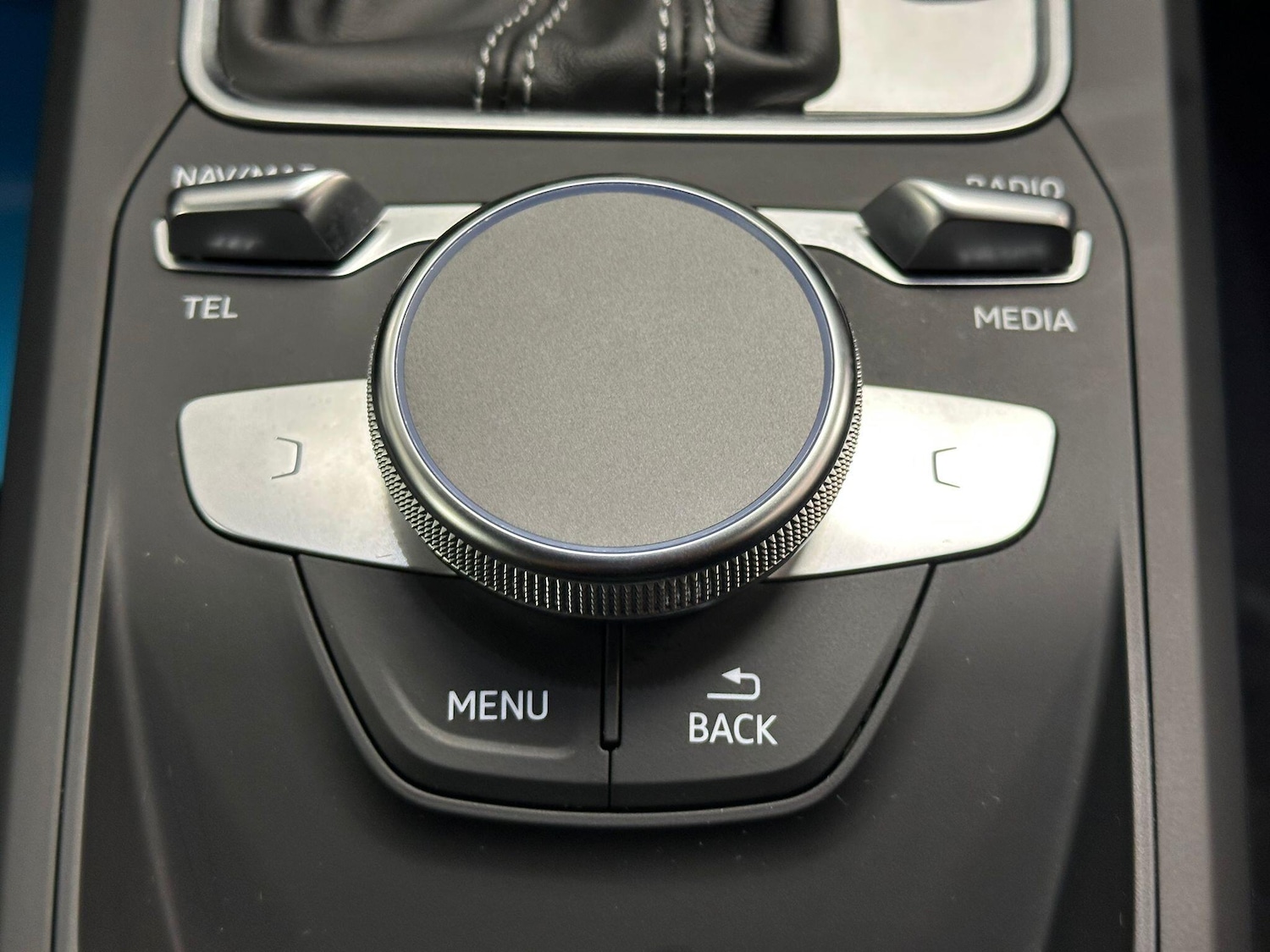 Used Audi Q2 2022 for sale - 75941151: Photo 23