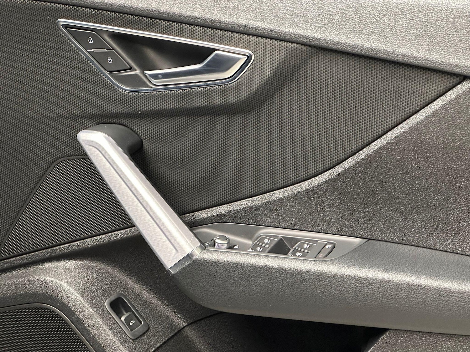 Used Audi Q2 2022 for sale - 75941151: Photo 25