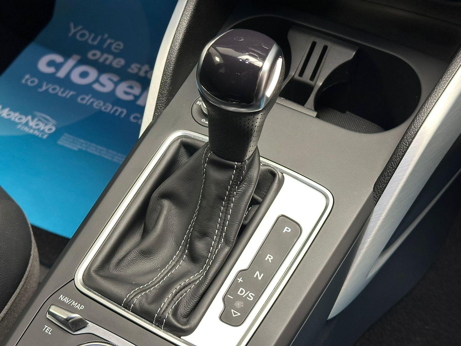 Used Audi Q2 2022 for sale - 75941151: Photo 9