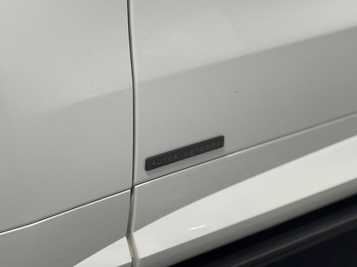 Used Land Rover Range Rover Sport 2024 for sale - 76456982: Photo 48