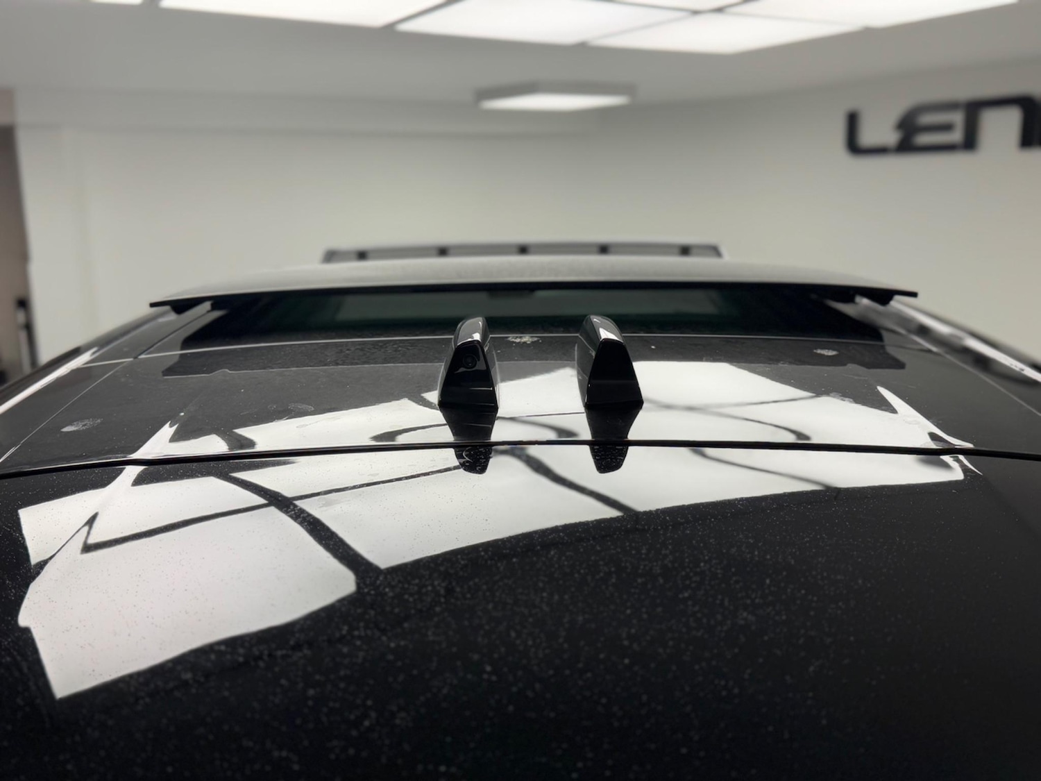 Used Land Rover Range Rover Sport 2024 for sale - 76456982: Photo 50