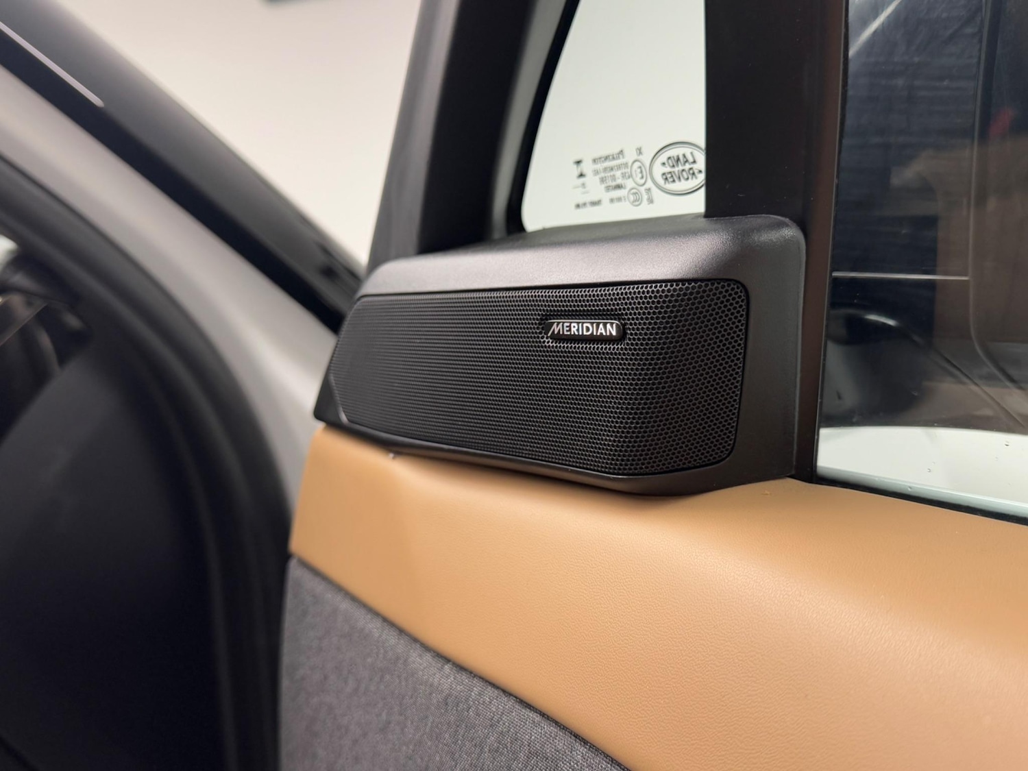 Used Land Rover Range Rover Sport 2024 for sale - 76456982: Photo 53