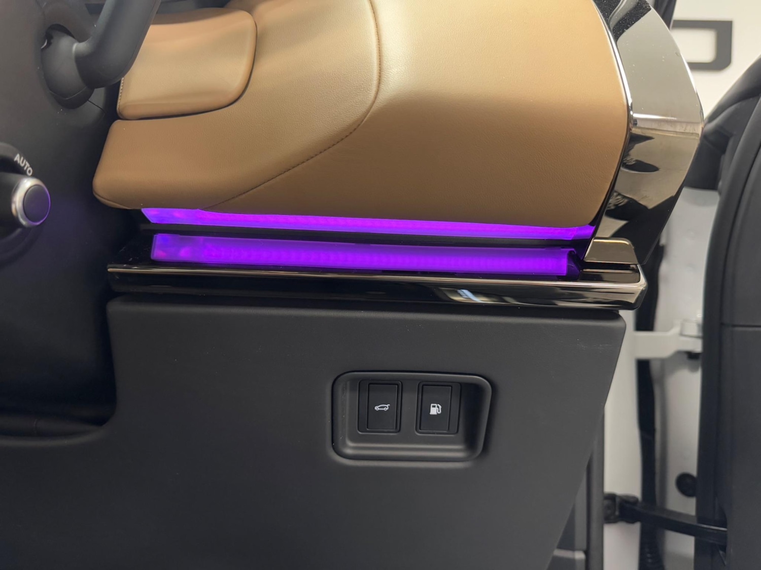 Used Land Rover Range Rover Sport 2024 for sale - 76456982: Photo 57