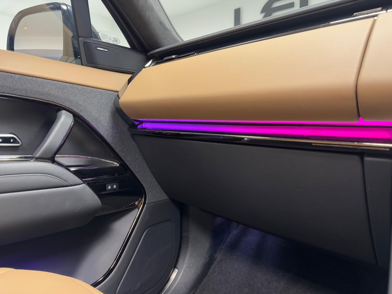 Used Land Rover Range Rover Sport 2024 for sale - 76456982: Photo 58