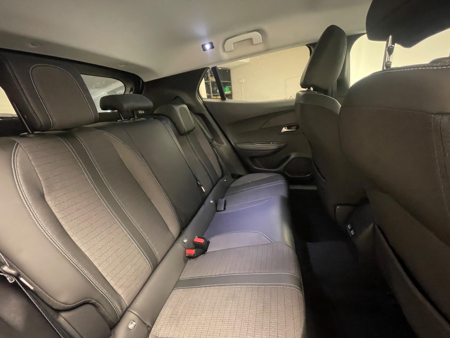 Used Peugeot 2008 2022 for sale - 77253806: Photo 13