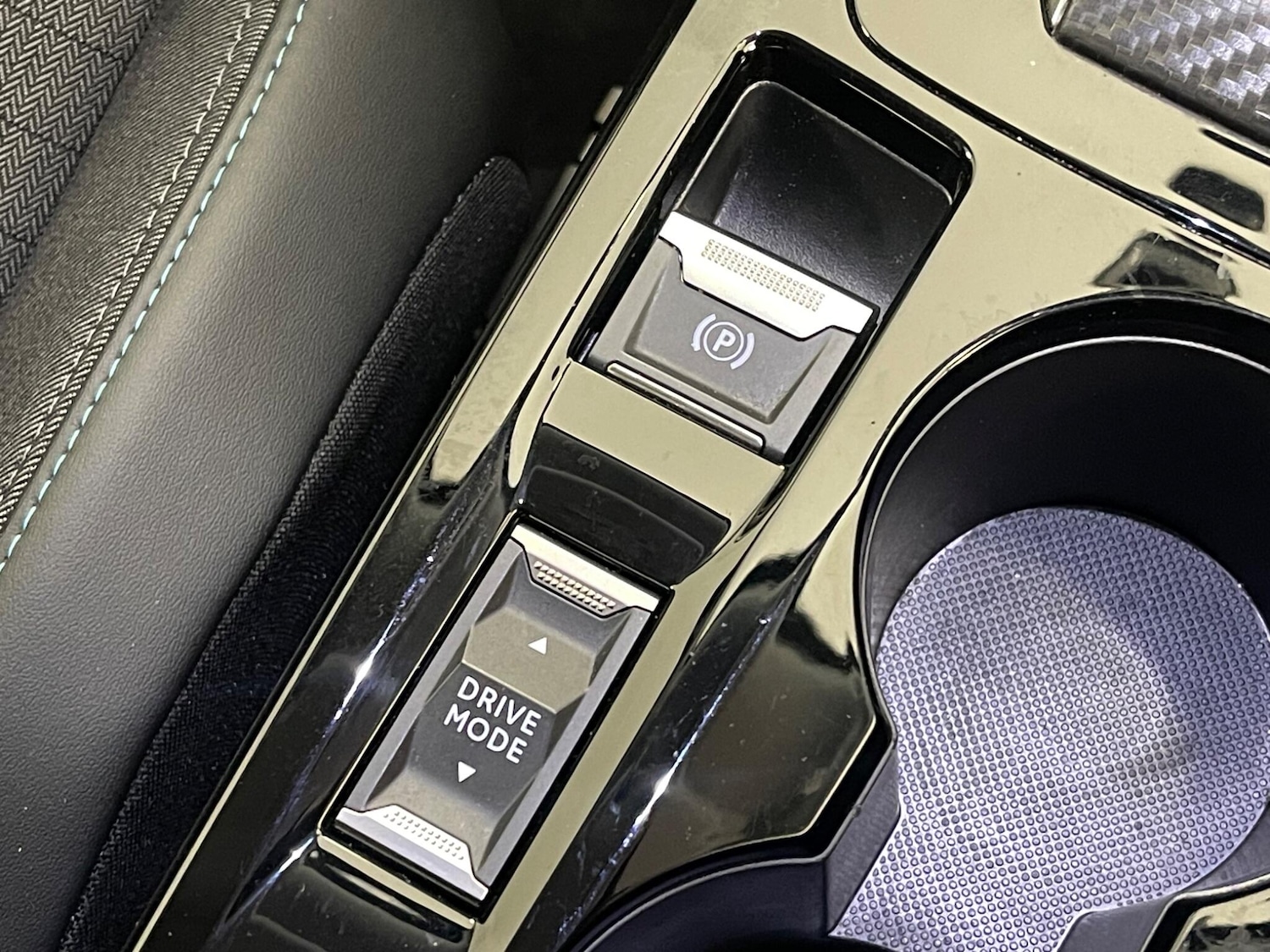 Used Peugeot 2008 2022 for sale - 77253806: Photo 19