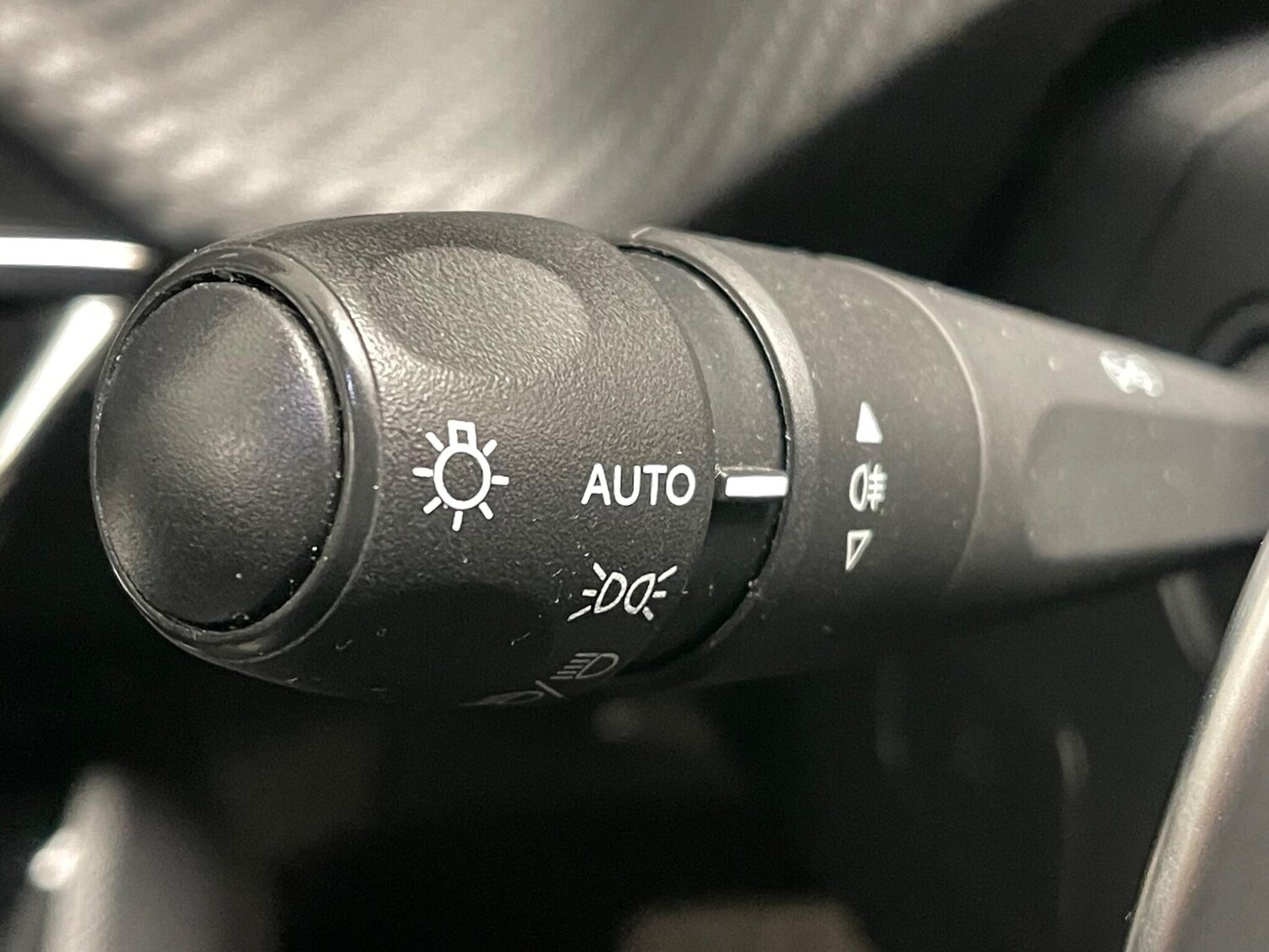 Used Peugeot 2008 2022 for sale - 77253806: Photo 21