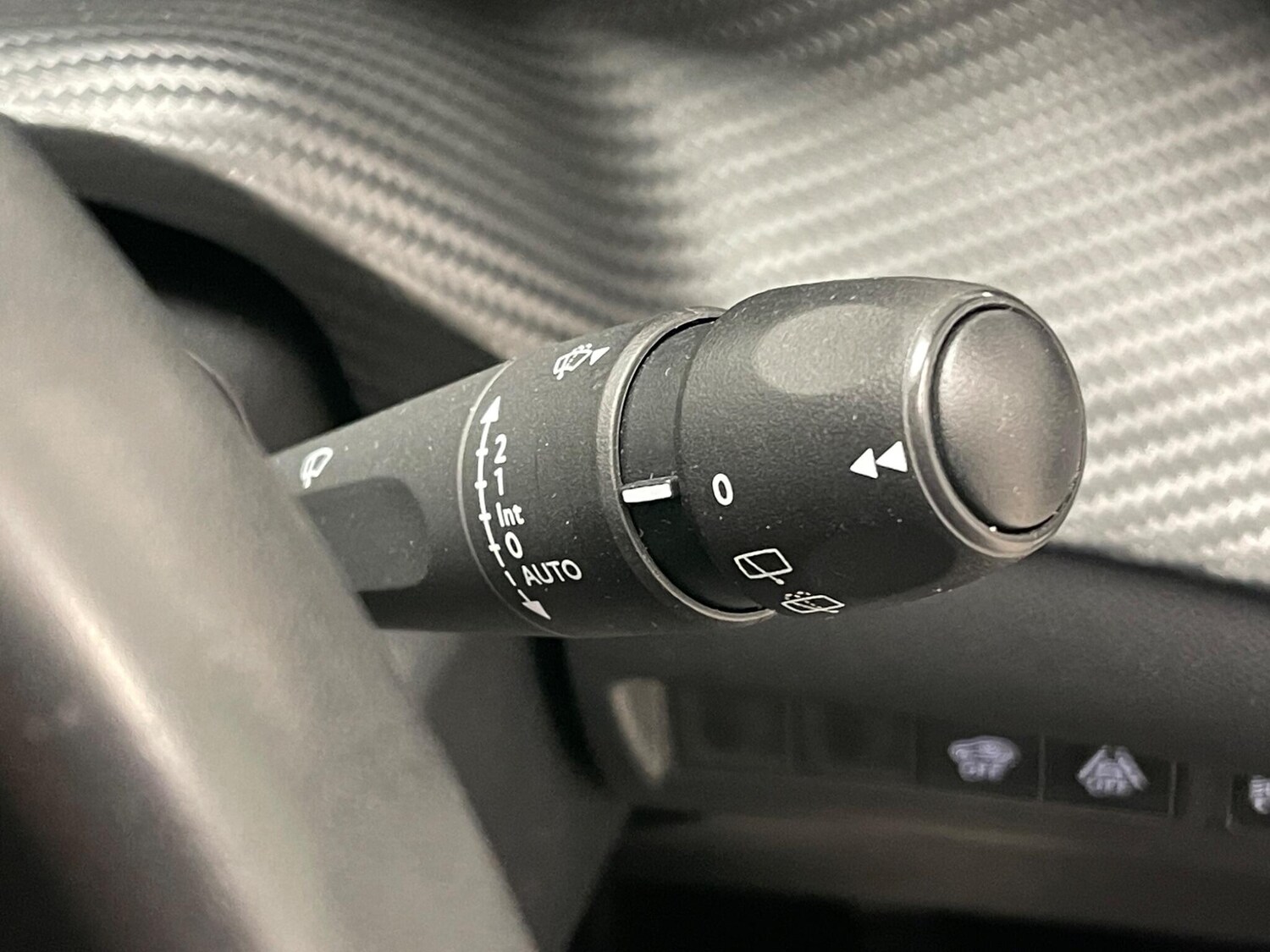 Used Peugeot 2008 2022 for sale - 77253806: Photo 22