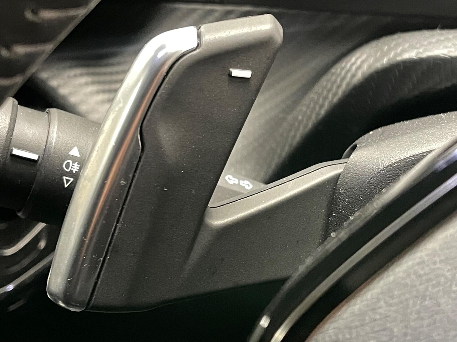 Used Peugeot 2008 2022 for sale - 77253806: Photo 24