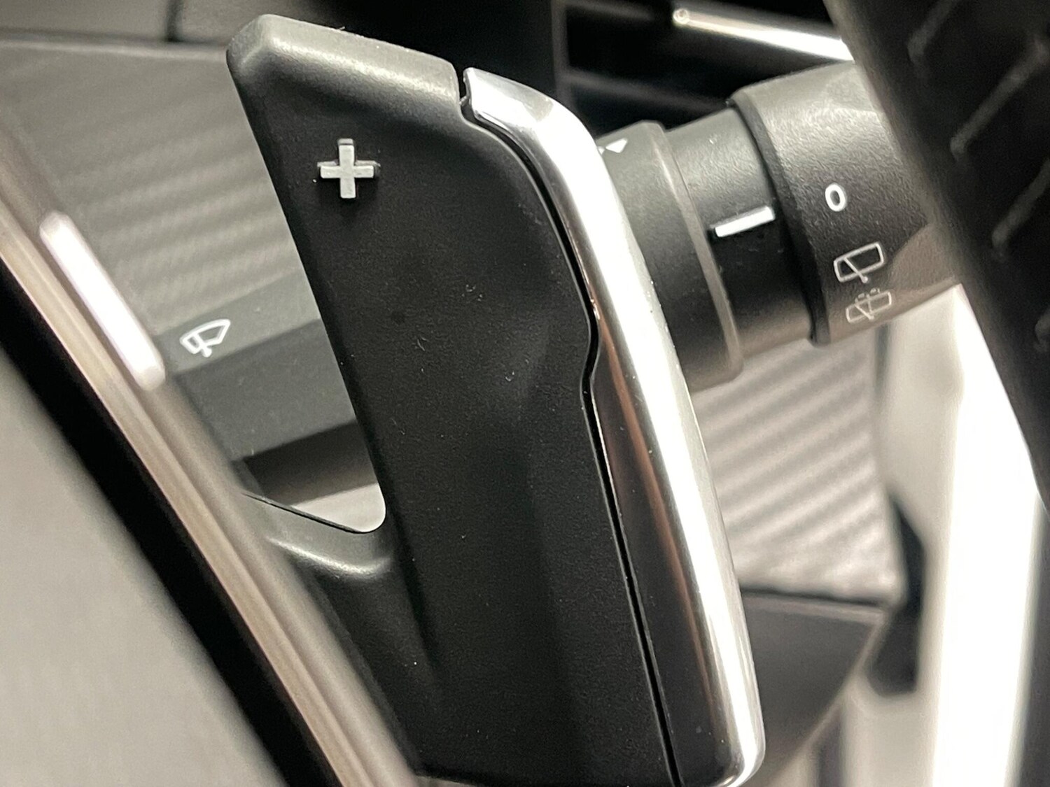 Used Peugeot 2008 2022 for sale - 77253806: Photo 25