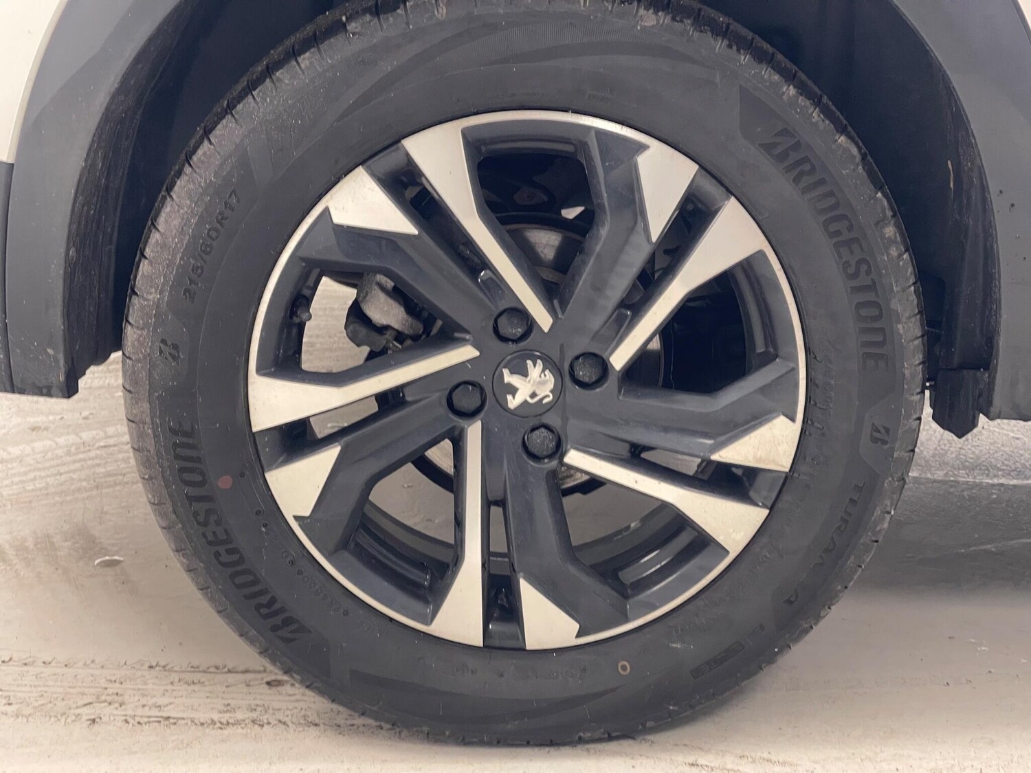 Used Peugeot 2008 2022 for sale - 77253806: Photo 29