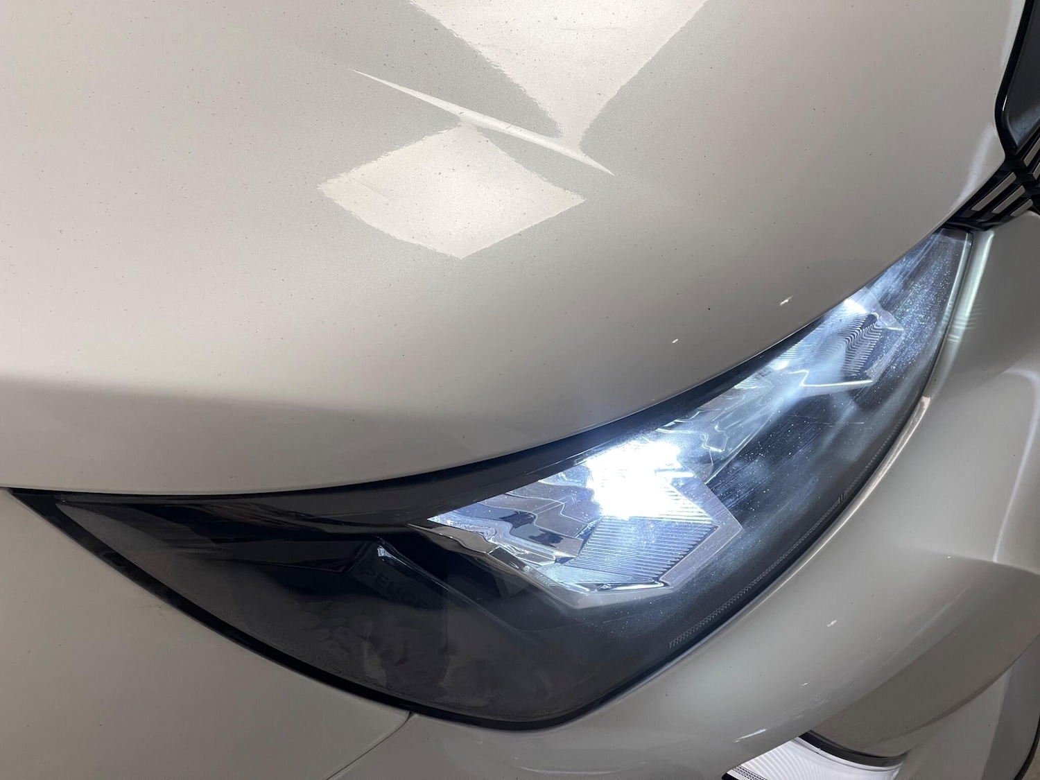 Used Peugeot 2008 2022 for sale - 77253806: Photo 41