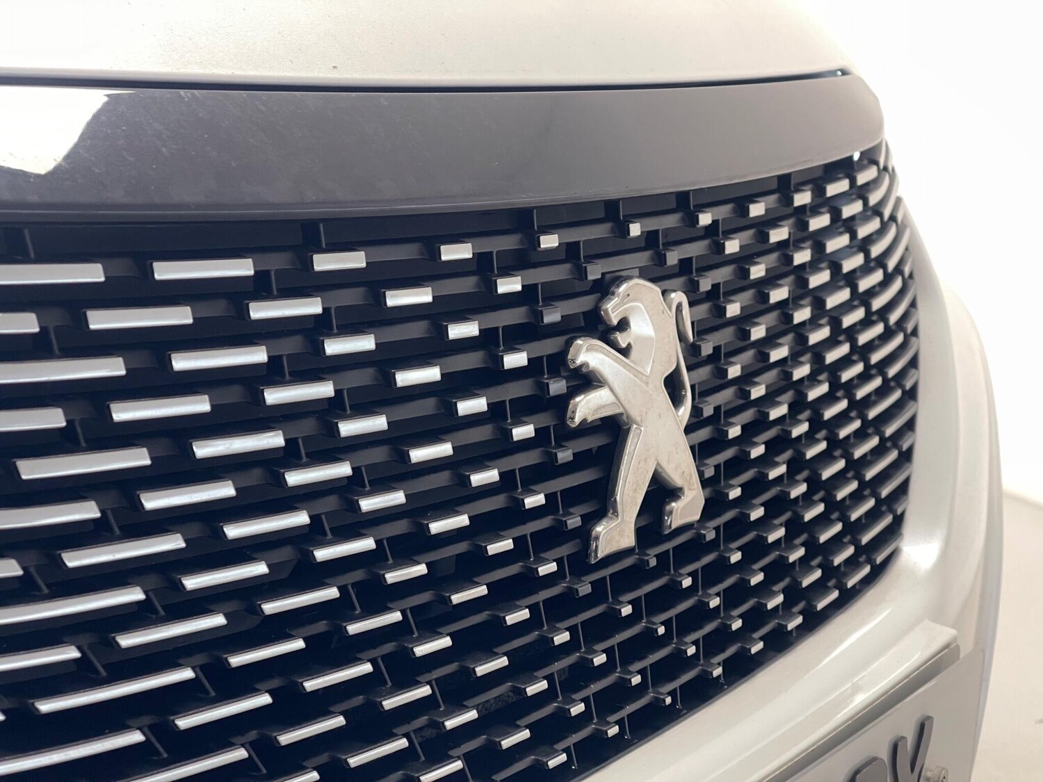 Used Peugeot 2008 2022 for sale - 77253806: Photo 45