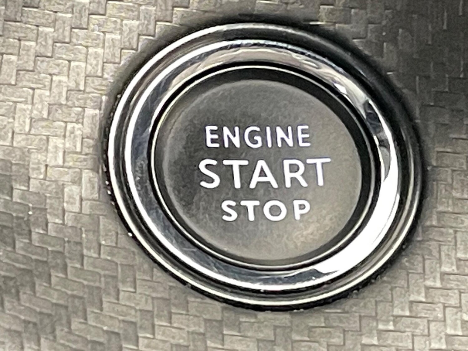 Used Peugeot 2008 2022 for sale - 77253806: Photo 49