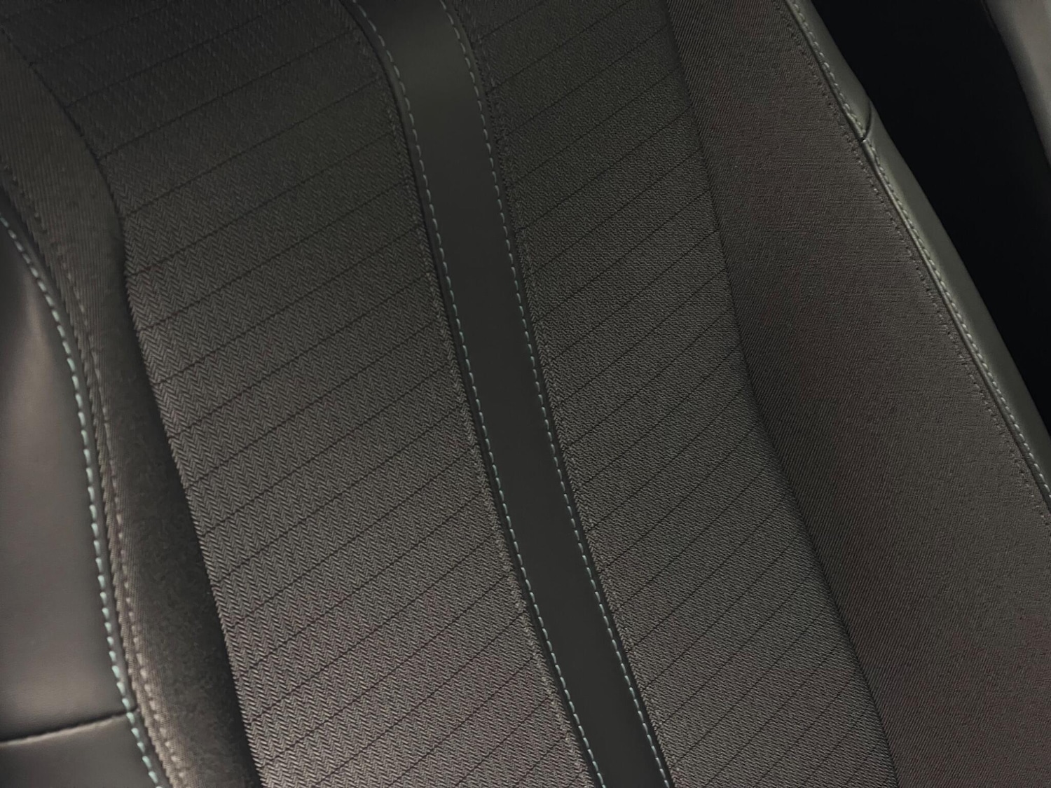 Used Peugeot 2008 2022 for sale - 77253806: Photo 50