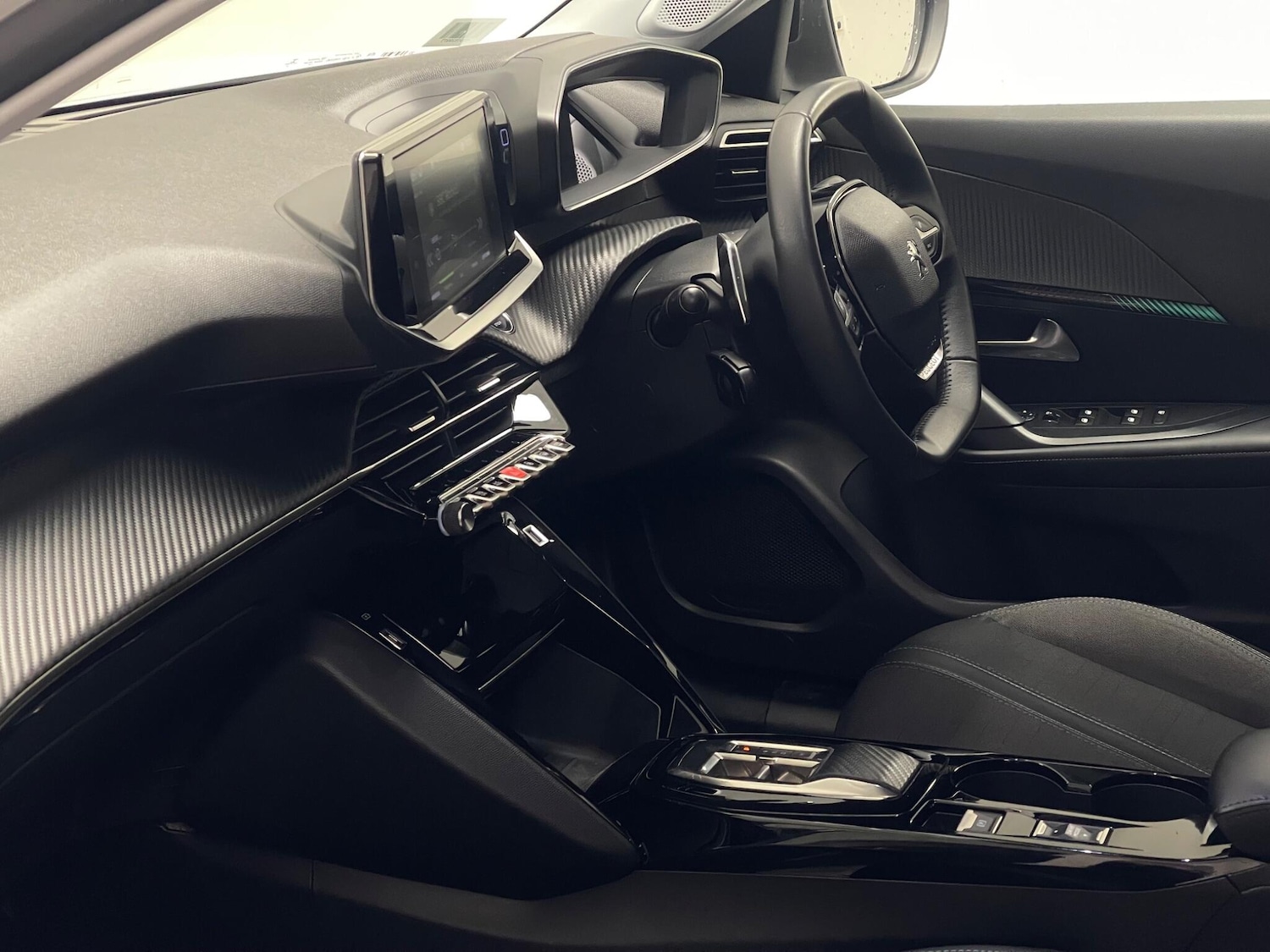 Used Peugeot 2008 2022 for sale - 77253806: Photo 7