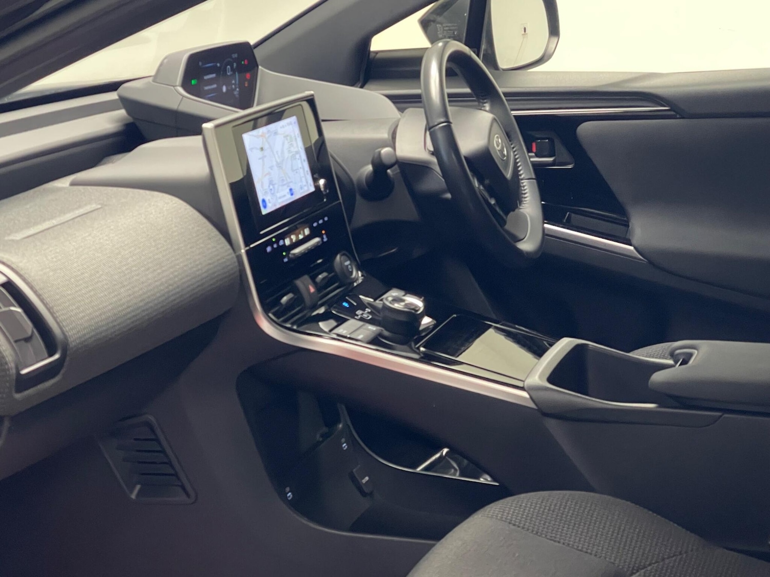 Used Toyota Other 2022 for sale - 77190630: Photo 10