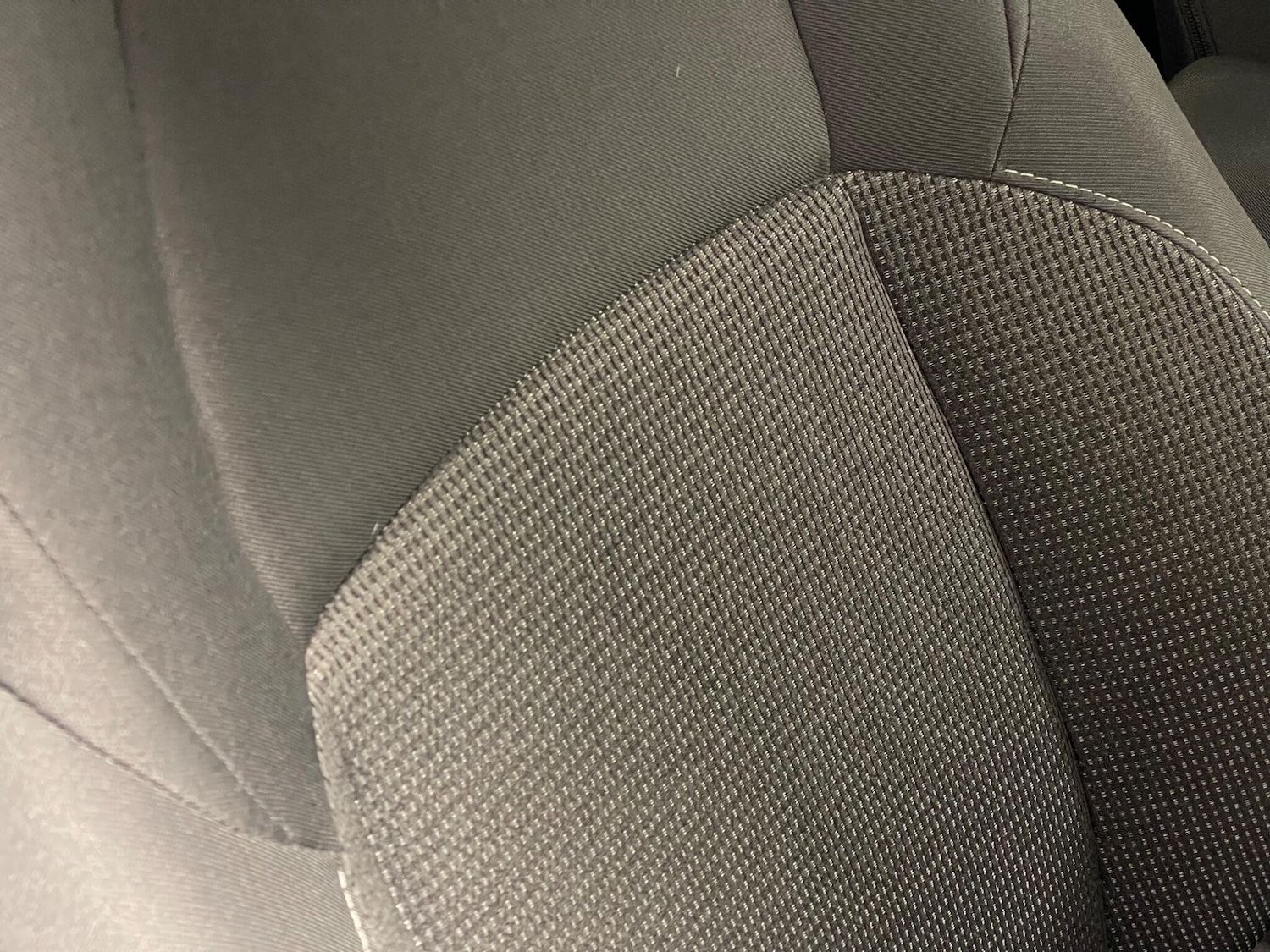 Used Toyota Other 2022 for sale - 77190630: Photo 12