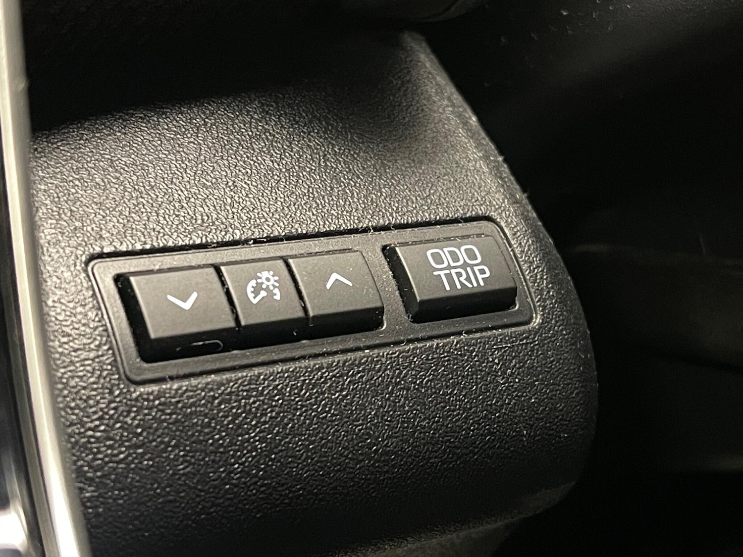 Used Toyota Other 2022 for sale - 77190630: Photo 16